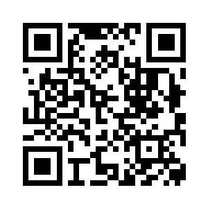 连撼动一丝的可能都无法做到二维码生成