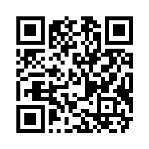 连支书赵天雄都拿自己没办法二维码生成