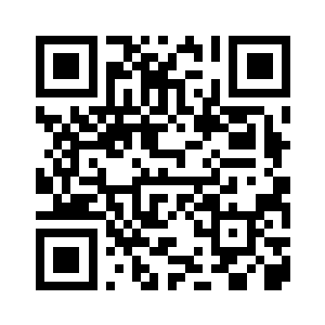 连政府军都拿他们没有办法二维码生成