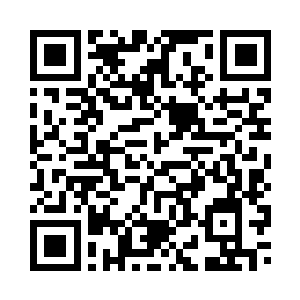 连敌人这么嚣张的计划都没发现吧二维码生成