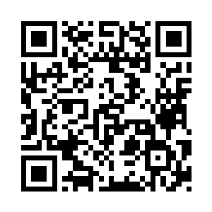 连敌军这么反常的动向也能判断得出来二维码生成