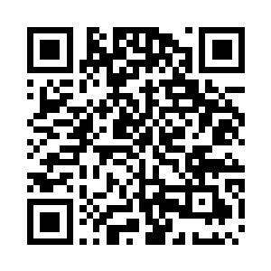 连敏英还是跟祝海山产生了某种联系二维码生成
