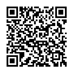 连教会中对神最谦诚的神卫在对方面前一招就毙二维码生成