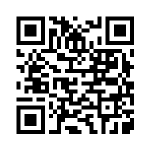 连教宗陛下都无法护住他们二维码生成