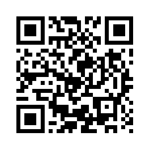 连教廷的黄金骑士都不敢硬碰吗二维码生成