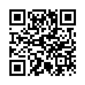 连数据面板上都没有反映二维码生成