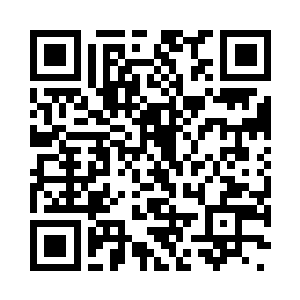 连整个慕容世家的实力也会提升好几个档次二维码生成