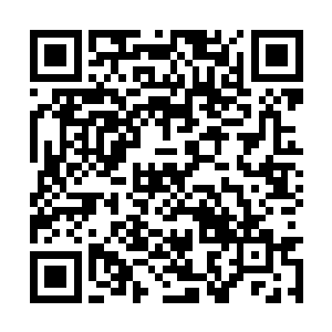 连整个金鼎娱乐会所的地上建筑都能听得清清楚楚二维码生成