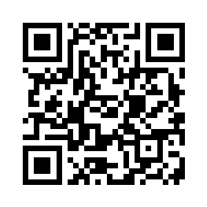 连整个黑暗城的武者都给惊动了二维码生成