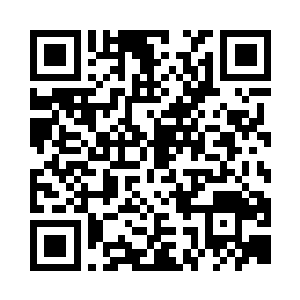 连文字都和其它的语言有着极大的差异二维码生成