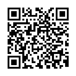 连新东方和寇氏影业这个级别的公司二维码生成