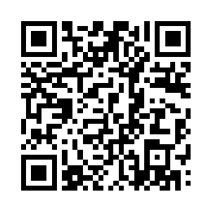 连新浪的创始人王志东都能被资本扫地出门二维码生成