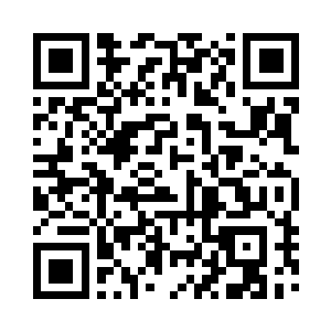 连方灵颖怯生生的帮她弄个肉夹馍都谢谢一声二维码生成