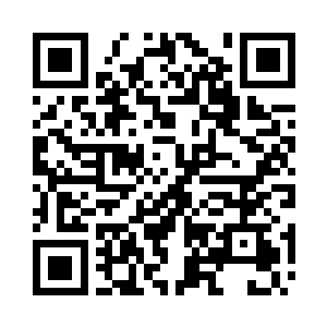 连方灵颖看了都惊奇的给巴克树大拇指二维码生成