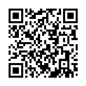 连旁边的申啸昆也转过头来看着我二维码生成