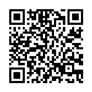 连族长见了他也得恭恭敬敬叫一声十三叔二维码生成