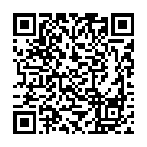 连无良加猥琐如叶笑都会觉得自己真的太为难自己了二维码生成