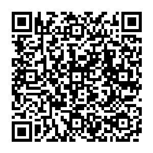 连日本这种二战战败国居然也可以打着要侦察海盗活动情况的幌子在吉布提建立军事基地二维码生成
