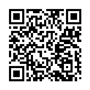 连日继夜不眠不休的为将士们控制魔力的蔓延二维码生成