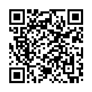 连日里赶路的倦意在此刻陡然爆发二维码生成