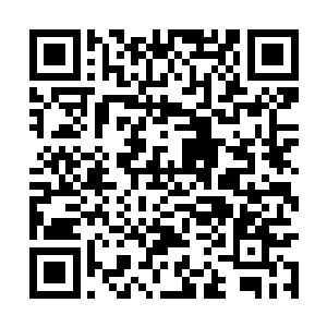 连早就准备好的那点小脾气此时也不知道跑哪去了二维码生成