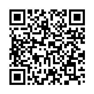 连昆湖这种小字辈居然也可以欺负一番二维码生成