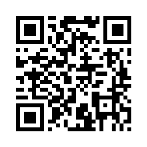 连星妖蛮而抗血妖蛮乃是良策二维码生成