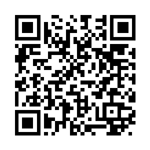 连星空战舰最厚实的装甲都可以洞穿的二维码生成