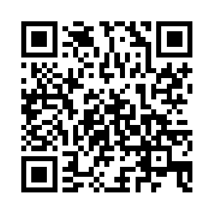 连晋升紫府之法都要找我们七绝门施舍二维码生成