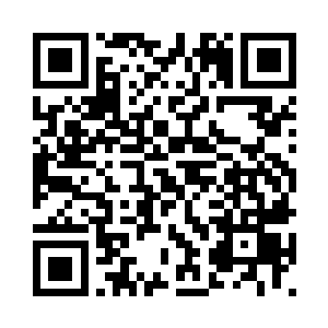 连晚上做噩梦都会惊醒的那一种人二维码生成