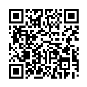 连普通人最为寻常的喜怒哀乐都不能轻易尝试二维码生成