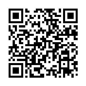 连暗火总部所在的南青城也无法加工二维码生成