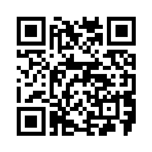 连曲莫仇和褚玉河他们都不例外二维码生成