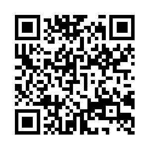 连更换造气车间阀门的主意他都想得出来二维码生成