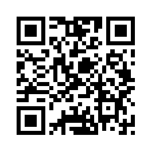 连最不积极的人都动了心思二维码生成