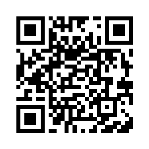 连最低层次的半圣也抗衡不了二维码生成