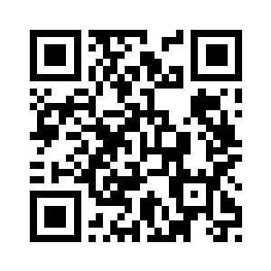 连最后的才气也缓缓消散二维码生成