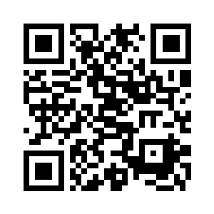 连最基本的职业素养都差点忘了二维码生成