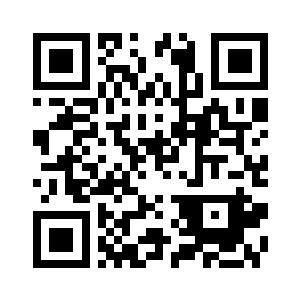 连最基本的阵型都维持不住了二维码生成