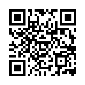 连最基本的飞行都做不到二维码生成