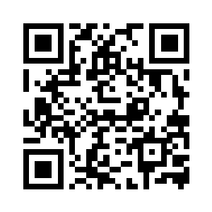 连最基础的遁术都无法施展二维码生成