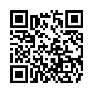 连最大的反派我都不觉得讨厌二维码生成