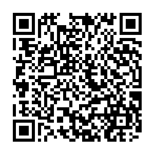 连最大的意外都已经发生了――谁能想到神威狱竟然把通风管道修得那么宽敞二维码生成