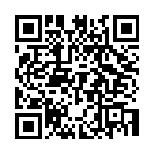 连最普通的水晶包也能做出几分不一样的味道二维码生成