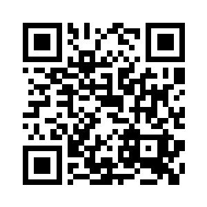 连最简单的矢爆枪都不会操纵二维码生成