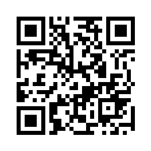 连最简单的行动都无法完成二维码生成