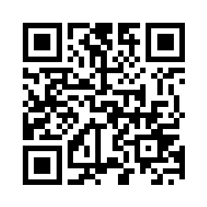 连最简单的飞行都做不到二维码生成