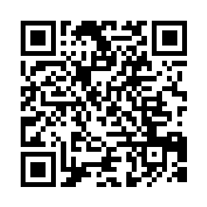 连最起码的商业信息你都不去收集整理二维码生成