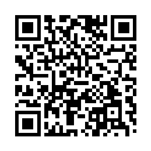 连最起码的工作规则都可以不当回事儿了……二维码生成