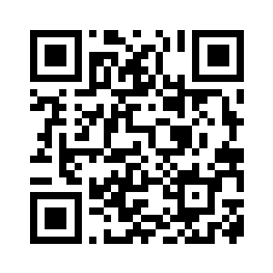 连最起码的破坏也没有形成二维码生成